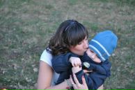 Фотография Tscherkasova Anna