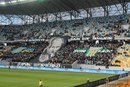 Павло Середін фотография #42 (источник - https://vk.com/id25203773)