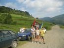 Ольчик Дмитрів фотография #1