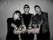 Фотография Клюквенная Дарья