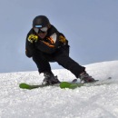 Фотография Заблоцкого Романа