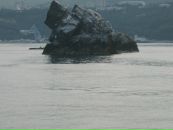 Альона Батюшкіна фотография #35 (источник - https://vk.com/id130154140)