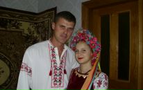 Таня Яковлєва фотография #22 (источник - https://vk.com/id26224459)