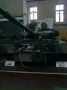 Андрій Єременок фотография #9 (источник - https://vk.com/id54828234)