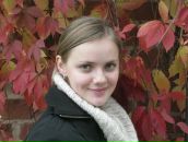 Фотография Воронцовой Татьяны