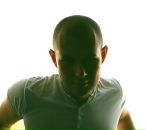 Фотография Шашкова Никиты