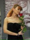 Фотография Фадеевой Екатерины