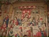 Соня Дианова фотография #43 (источник - https://vk.com/id634702)