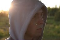 Фотография Касторнова Фёдора