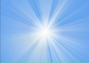 Мария Башутина фотография #34 (источник - https://vk.com/id19194574)