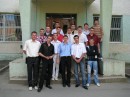 Іван Федишин фотография #32 (источник - https://vk.com/id24471584)