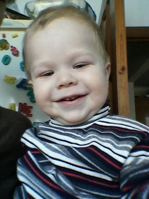 Денис Басмат фотография #14