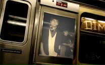 Фотография Ильина Александра