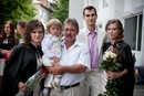 Марія Гриньків фотография #29 (источник - https://vk.com/id150428088)
