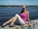 Вітуся Геращенко фотография #42 (источник - https://vk.com/id67481103)