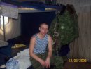 Дмитрий Старынин фотография #6 (источник - https://vk.com/id3089392)
