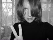 Фотография Володиной Елены