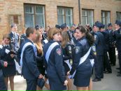 Валерій Михальчук фотография #11 (источник - https://vk.com/id12233357)