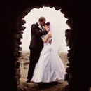 Петро Іванів фотография #41 (источник - https://vk.com/id154530003)