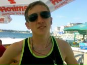 Фотография Хохлова Антонина