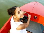 Фотография Вальц Алёны