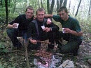 Ігор Собків фотография #33 (источник - https://vk.com/id33262817)