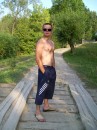 Ваня Мінтенко фотография #26 (источник - https://vk.com/id76261043)