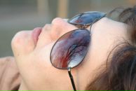 Фотография Шатохиной Анны