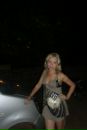 Фотография Sokolitta Anya