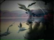 Фотография Москвитиной Екатерины