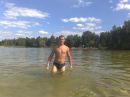 Ігор Тищенко фотография #44 (источник - https://vk.com/id30032945)