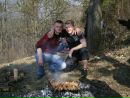 Юра Ліщук фотография #37 (источник - https://vk.com/id61463299)