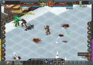 Borz.. ......... фотография #26 (источник - https://vk.com/id87735192)