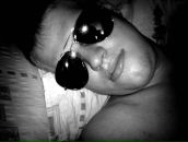 Фотография Александровича Алексея