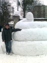 Віталій Змисний фотография #34 (источник - https://vk.com/id138702940)