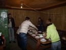Андрій Кравчук фотография #39 (источник - https://vk.com/id15754077)