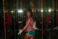 Фотография Журавлевой Лёли