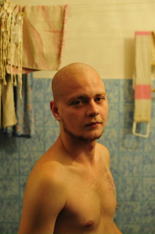 Iron Maiden фотография #47