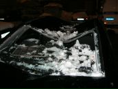 Фотография Мориза Андея