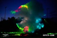 Макс Ільчишин фотография #38 (источник - https://vk.com/id74722322)