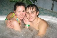 Фотография Айзатуллова Рината