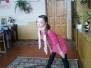 Наталія Новосад фотография #38 (источник - https://vk.com/id157050578)
