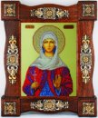 Olenka Κулагина фотография #36 (источник - https://vk.com/id72762280)