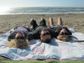 Танічка Войтюк фотография #4 (источник - https://vk.com/id21092539)