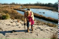 Фотография Нижельской Ольги