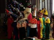 Жанна Ярош(ільницька) фотография #33 (источник - https://vk.com/id67191046)