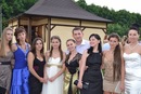 Маріанна Герман фотография #11 (источник - https://vk.com/id96295811)