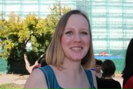 Фотография Ишкинин Артур