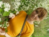 Фотография Анатольевны Оли