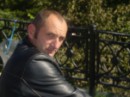 Ігор Навроцький фотография #11 (источник - https://vk.com/id66232113)